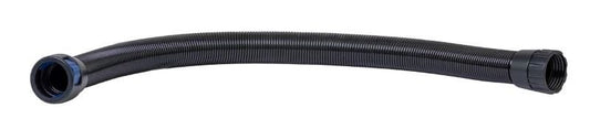 CleanAIR LIGHT FLEXI HOSE QuickLOCK