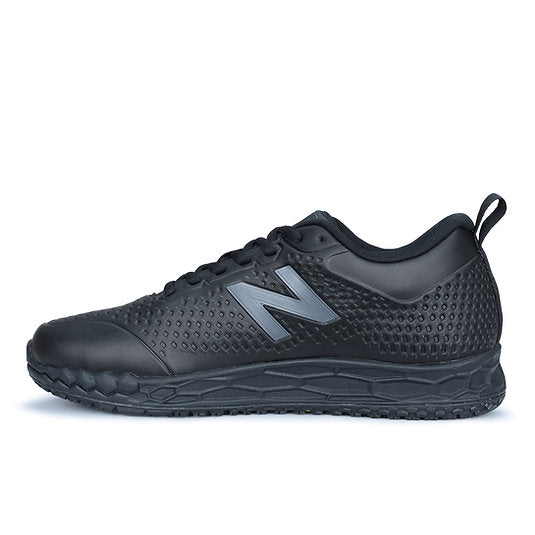 NEW BALANCE WOMENS WID906SR SLIP RESISTANT FRESH FOAM SHOE