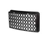 P.I.P VANGUARD SR2 P3 FILTER FOR PAPR UNIT PRF-SR2-P3