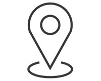 <a href="https://alltradesgroup.net.au/pages/contact?subject=REP+SITE+VISIT+REQUEST" title="https://alltradesgroup.net.au/pages/contact?subject=REP+SITE+VISIT+REQUEST">Request a visit by a Rep</a>