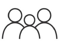 <a href="https://alltradesgroup.net.au/pages/about-us" title="https://alltradesgroup.net.au/pages/about-us">Family Owned & Operated</a>