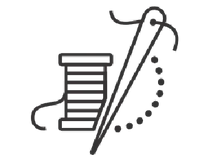 <a href="/pages/embroidery-printing" title="Embroidery & Printing">In-house Embroidery & Print</a>