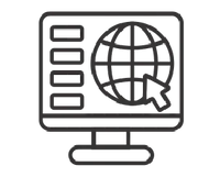 <a href="/pages/portal" title="Web Portal">Personalised Web Portal</a>