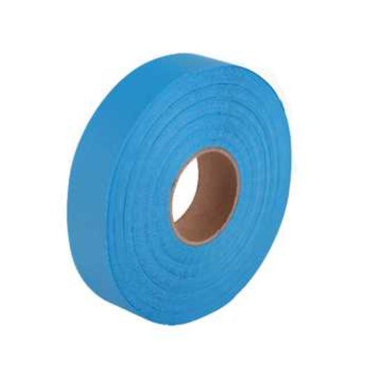 FLAGGING TAPE -25MM X 75M