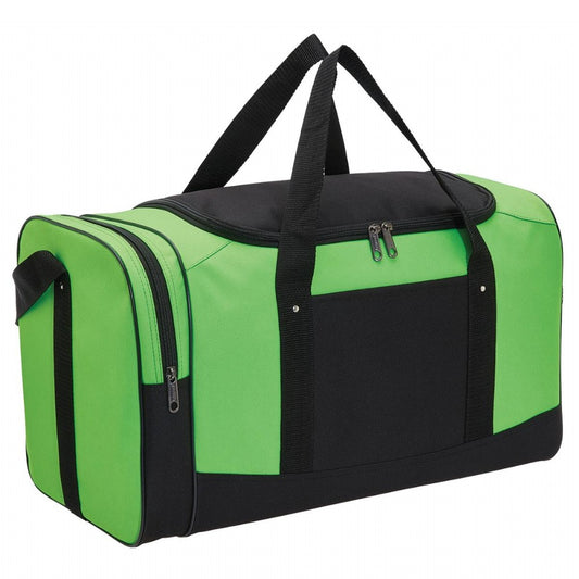 LEGEND 1222 SPARK SPORTS BAG