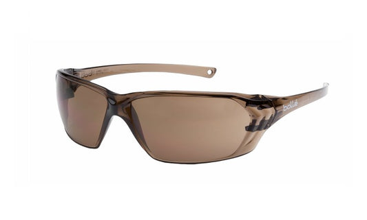 BOLLE P1614404 PRISM SAFETY SPECTACLES