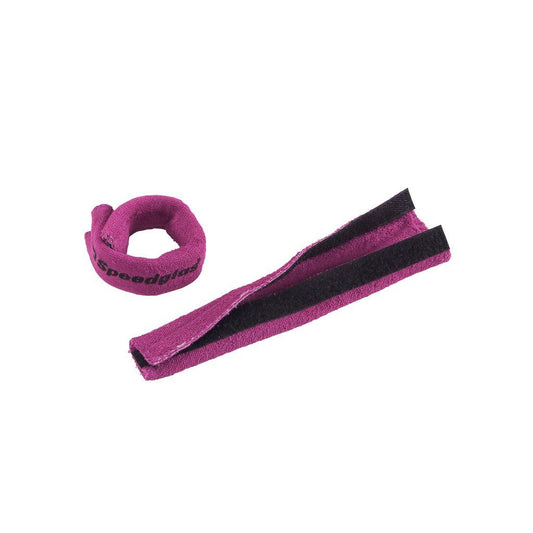 3M SPEEDGLAS 167505 TOWELING SWEATBAND PK=5