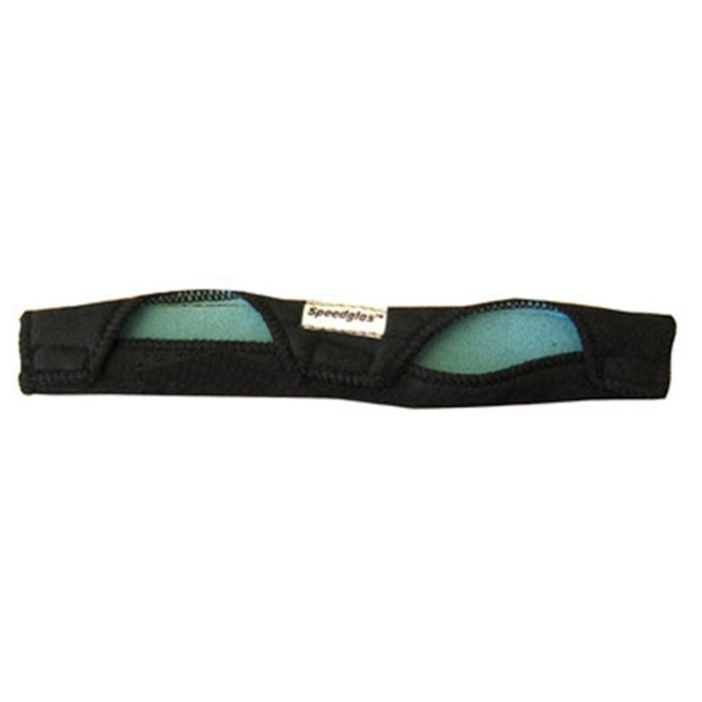 3M SPEEDGLAS 168505 SWEATBAND 9100MP, 100, G5-02 & M-SERIES PK=5