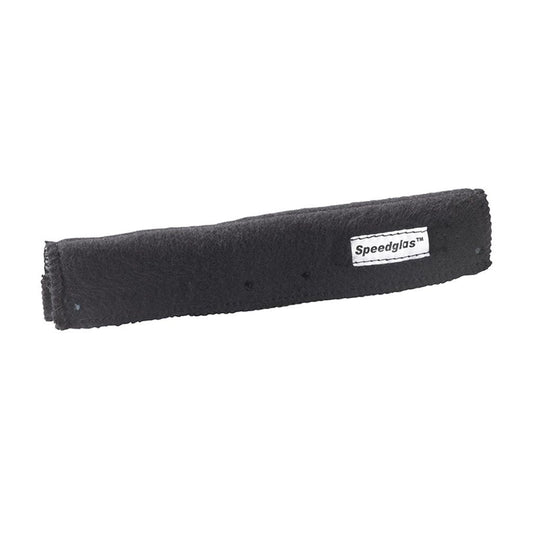 3M SPEEDGLAS 169505 9100 SWEATBAND PK=5