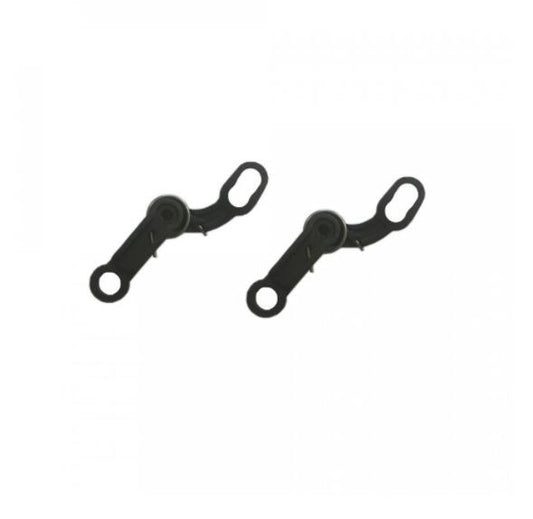 3M SPEEDGLAS 197144 FLIP UP MECHANISM 9100 FX AIR