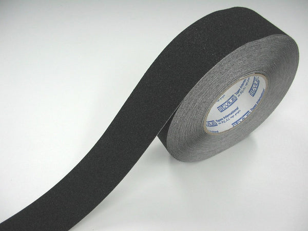 BARRIER AT100B20 ANTI-SLIP SELF ADHESIVE TAPE