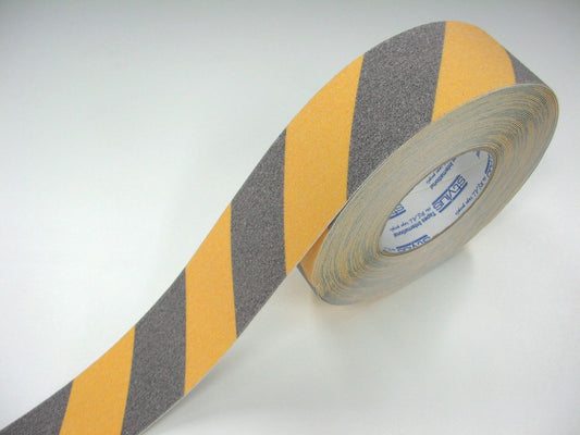 STYLUS 2660 ANTI SLIP TAPE