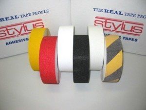 STYLUS 2660 ANTI SLIP TAPE