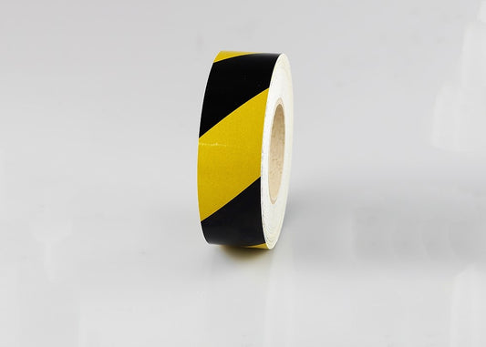 STYLUS 2802 CLASS 2 REFLECTIVE TAPE