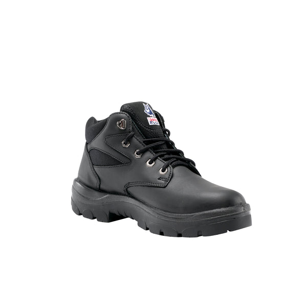 STEEL BLUE 312108 WHYALLA SAFETY BOOTS
