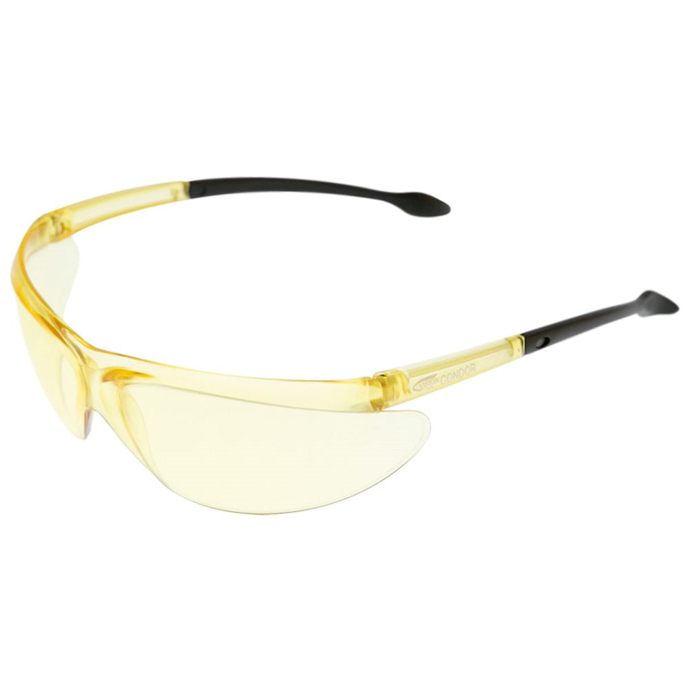 VISIONSAFE 325 CONDOR SAFETY SPECTACLES