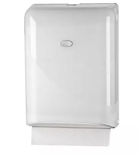 ROYAL TOUCH 33042 ULTRASLIM DISPENSER
