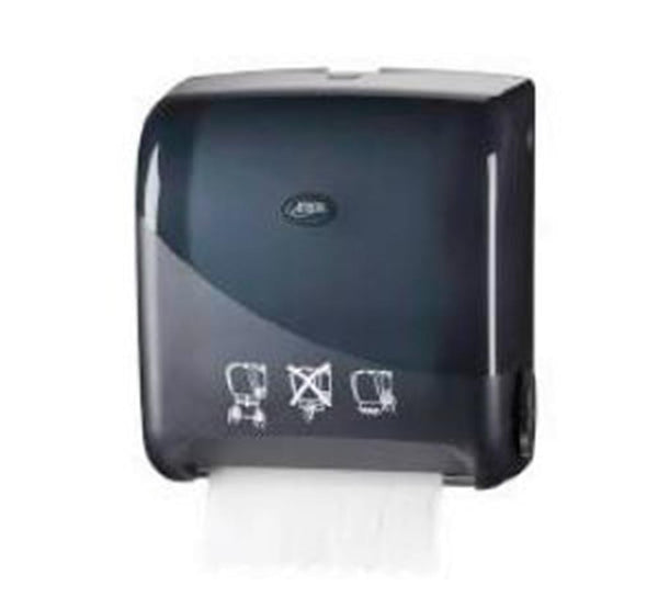 JAWS ROYAL AUTOCUT DISPENSER