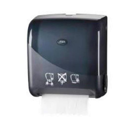 JAWS ROYAL AUTOCUT DISPENSER