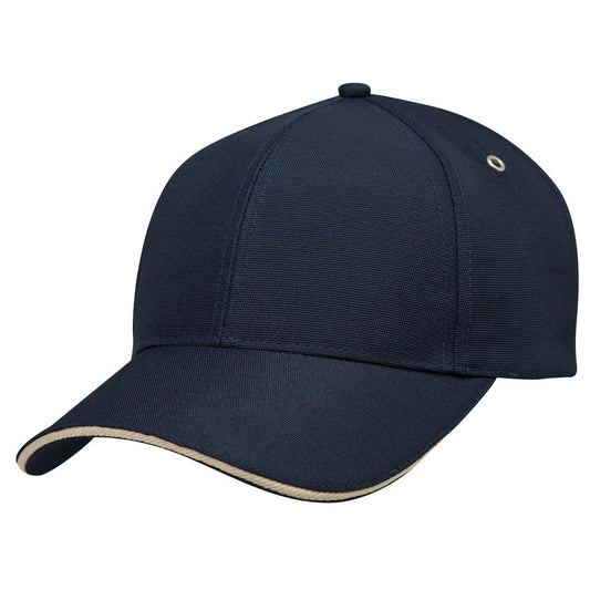 LEGEND 3831 PET CAP