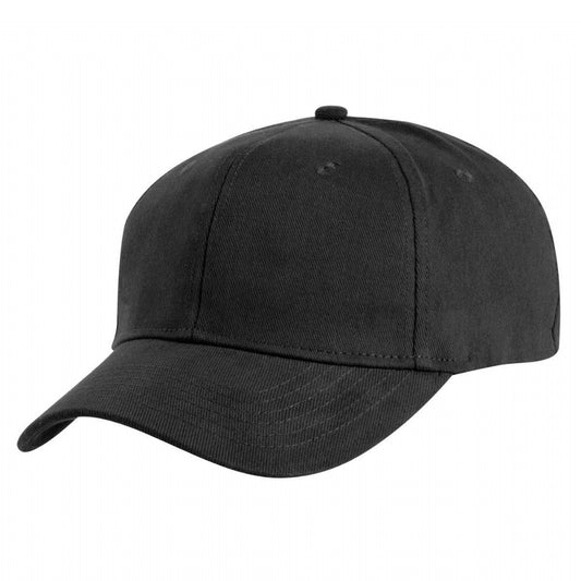 LEGEND 3970 ONE FIT HEAVY BRUSHED COTTON CAP