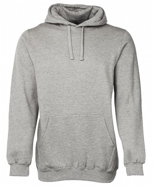 JB'S 3FH COTTON/POLY FLEECY HOODIE