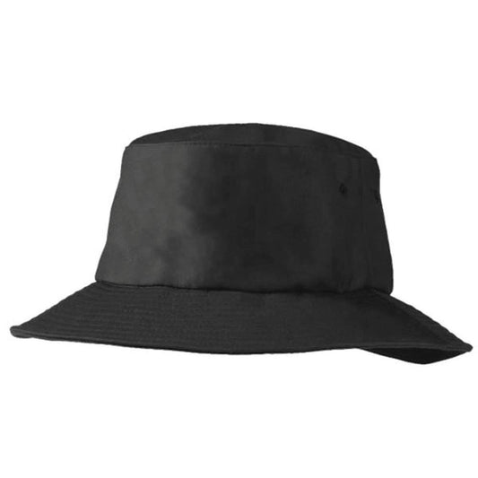 LEGEND 4005A POLY/VISCOSE BUCKET HAT