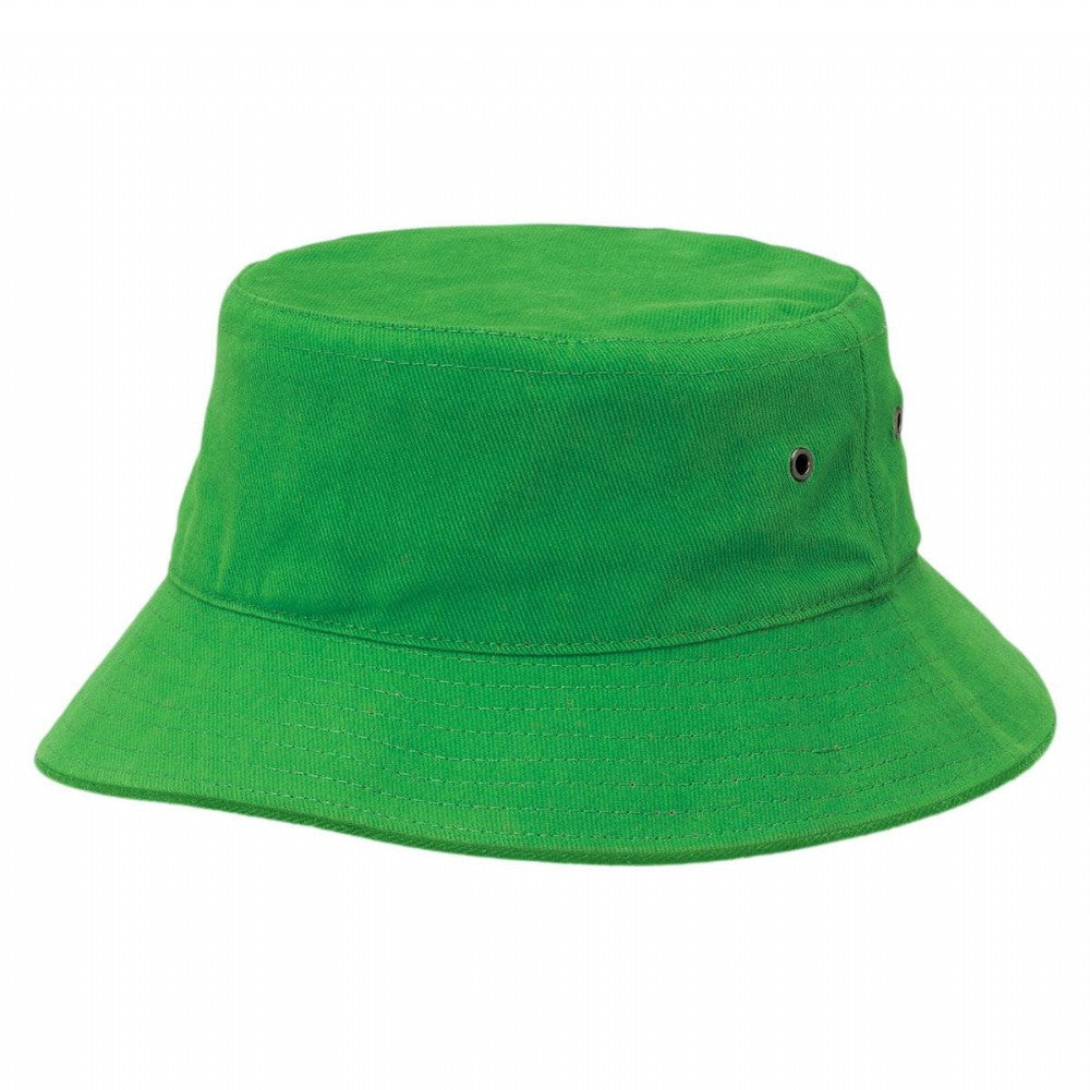 LEGEND 4007 SANDWICH BRIM BUCKET HAT