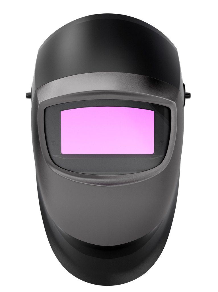 3M SPEEDGLAS 401385 WELDING HELMET 9002NC