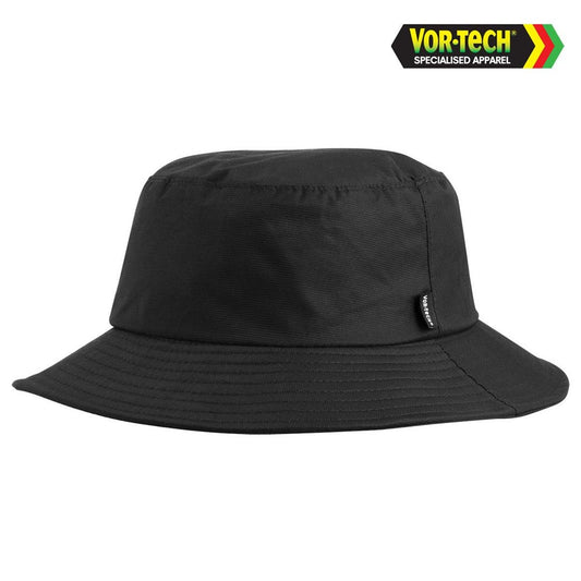 LEGEND VORTECH 4015 BUCKET HAT