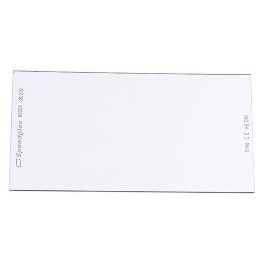3M SPEEDGLAS 428010 9002X INSIDE COVER LENSES PK=5