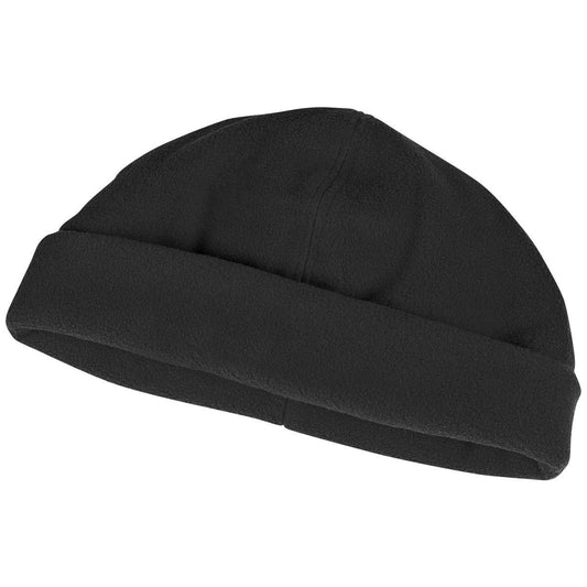 LEGEND 4292 POLAR FLEECE BEANIE
