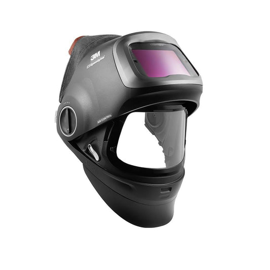 3M SPEEDGLAS 611130 G5-01VC WELDING HELMET UPGRADE KIT