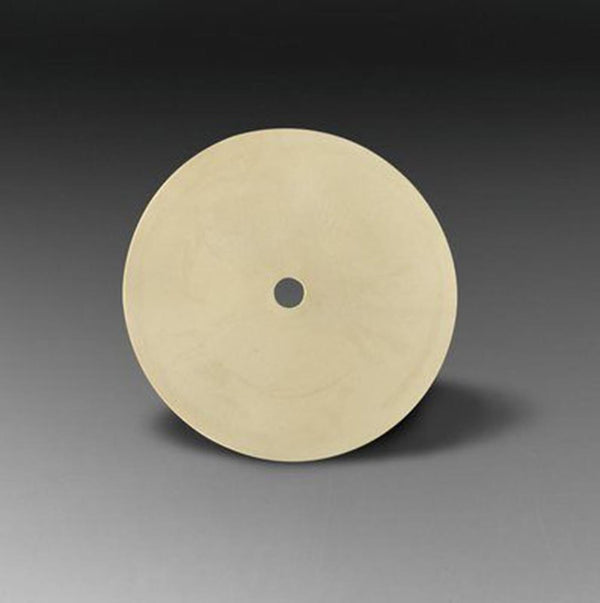 3M INHALATION VALVE 6893