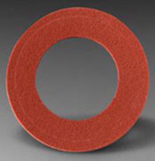 3M INHALATION GASKETS