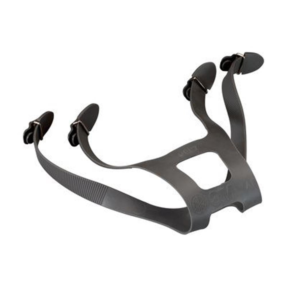 3M 6897 HEAD HARNESS ASSEMBLY - REPLACEMENT PART