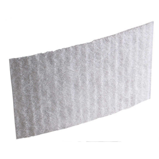 3M SPEEDGLAS 836080 PRE-FILTER ADFLO PAPR PK=80