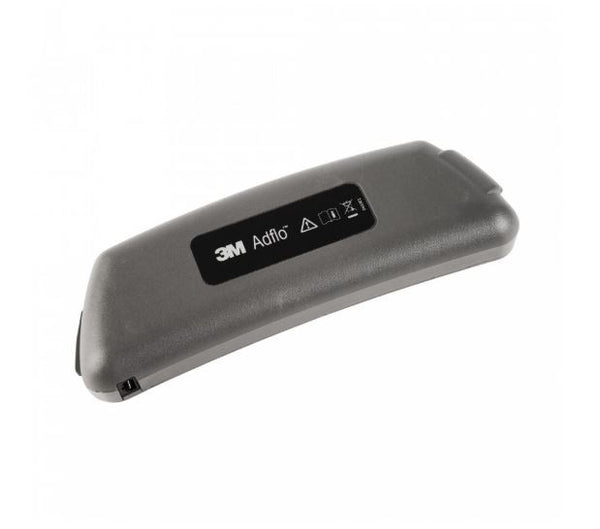 3M SPEEDGLAS 837630 LI-ION UPGRADED STANDARD BATTERY FOR ADFLO PAPR
