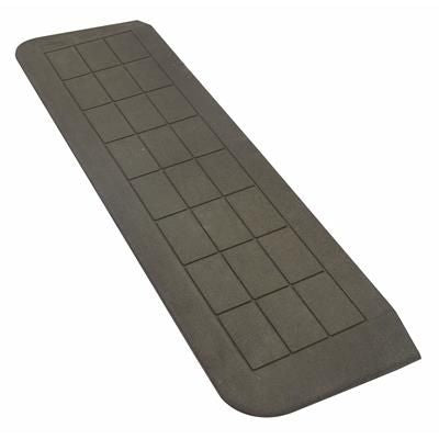 MATTEK RUBBER ACCESS RAMP