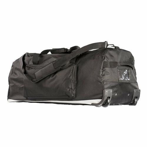 PORTWEST B909 TRAVEL TROLLEY BAG