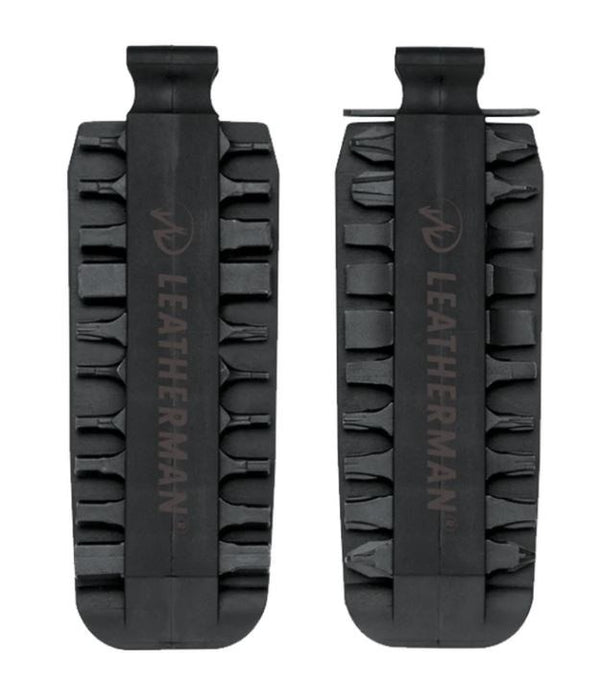 LEATHERMAN BIT KIT FOR MULTITOOLS
