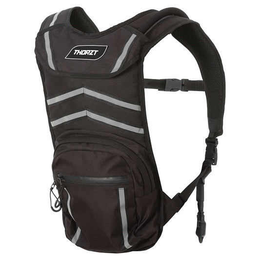 THORZT BP25B HYDRATION BACKPACK 2L