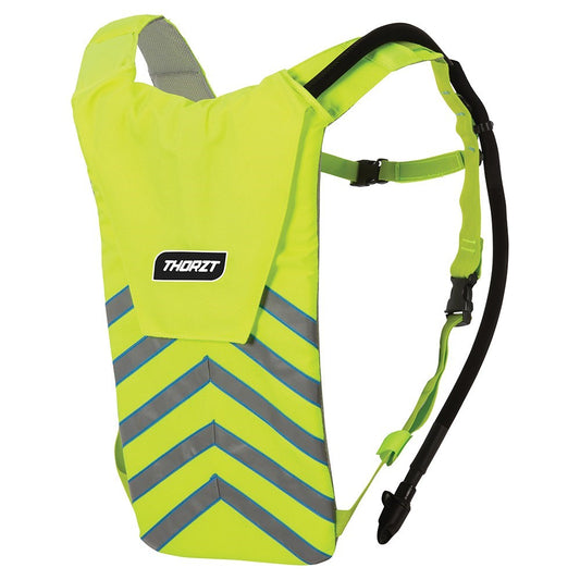 THORZT BP25Y HYDRATION BACKPACK 3L