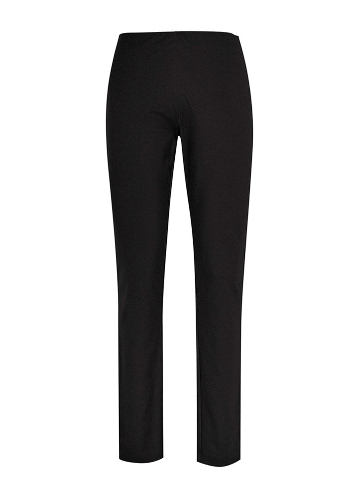 BIZ COLLECTION BS125L LADIES BELLA PANT