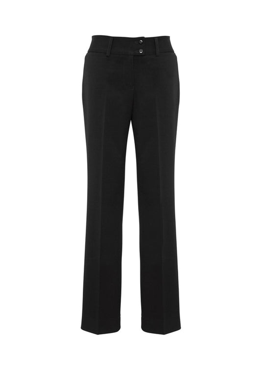 BIZ COLLECTION BS506L LADIES STELLA PANT