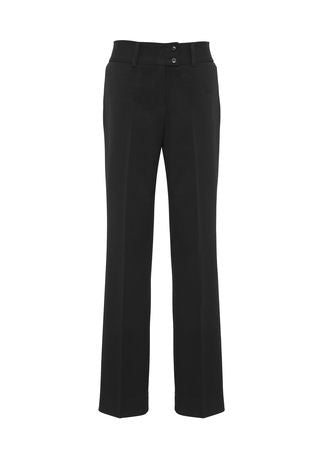 BIZ COLLECTION BS507L LADIES KATE PERFECT PANT