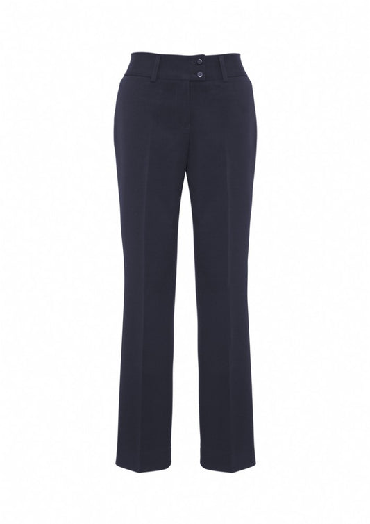 BIZ COLLECTION BS508L LADIES EVE PANT