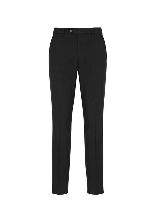 BIZ COLLECTION BS720M CLASSIC SLIM PANT
