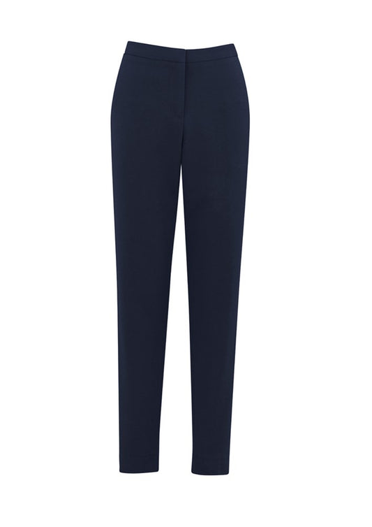 BIZ COLLECTION BS909L LADIES REMY PANT