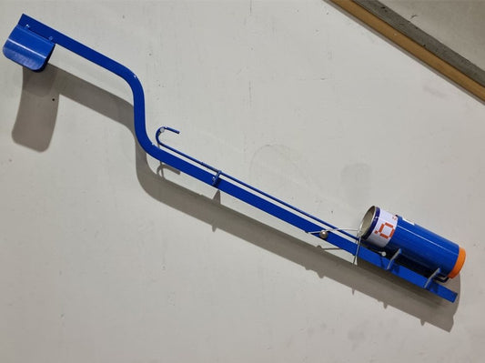 MARX BACK SAVER SPOTTING HANDLE